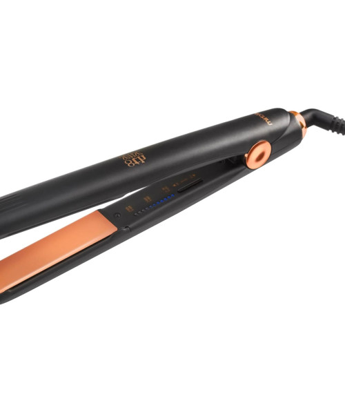 ELCHIM 8TH SENSE ΠΡΕΣΑ ΙΣΙΩΜΑΤΟΣ 25mm