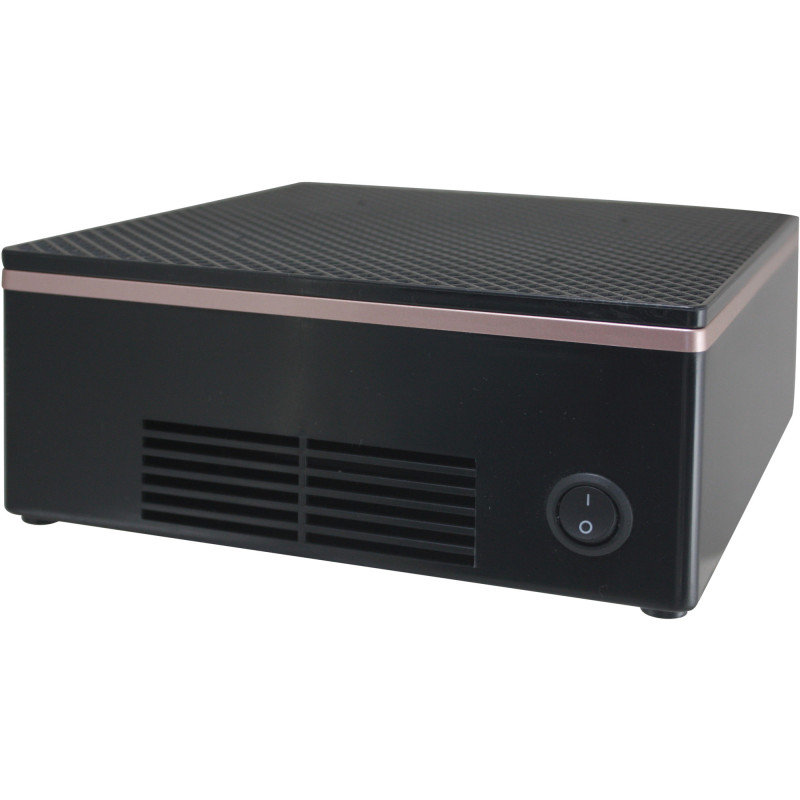 ΑΠΟΡΡΟΦΗΤΗΡΑΣ ΣΚΟΝΗΣ ΝΥΧΙΩΝ 60 Watt