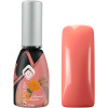 103619 GELPOLISH UV SUNSET SONATA 15ml