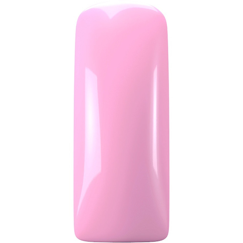 103620 GELPOLISH UV ROSE RAPSODY 15ml