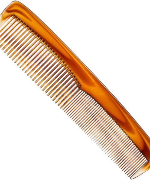 GUENZANI POCKET SIZE ΧΤΕΝΑ ΤΑΡΤΑΡΟΥΓΑ No1130