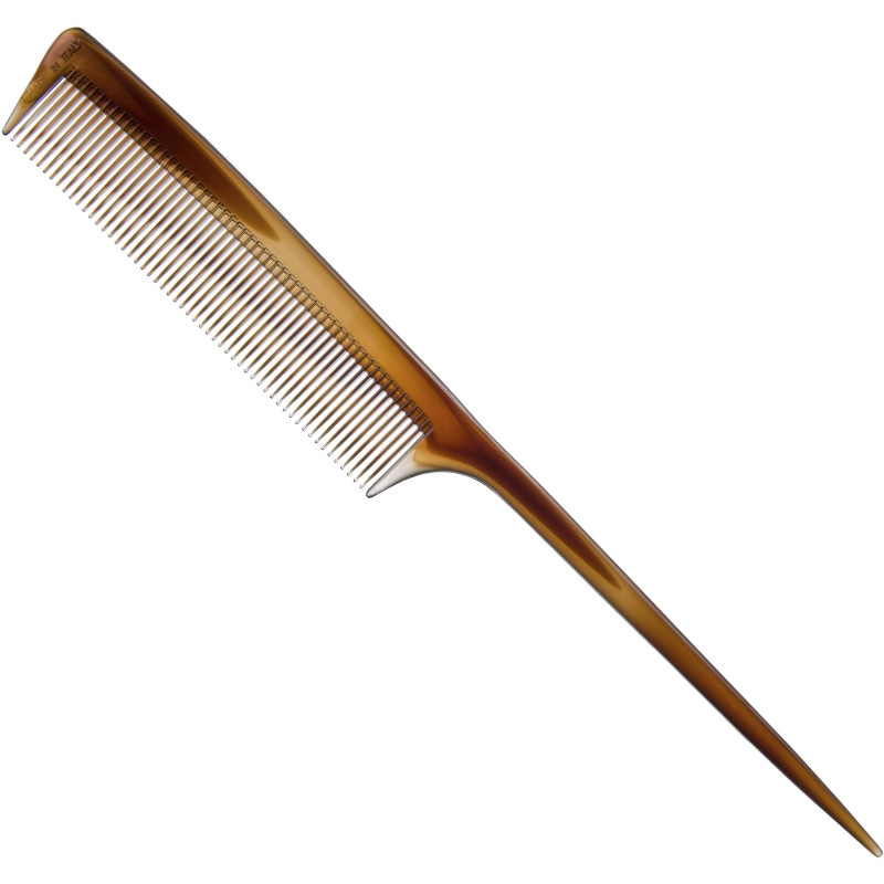 GUENZANI ΧΤΕΝΑ ΛΙΣΟΥΑΡ ΤΑΡΤΑΡΟΥΓΑ No1141