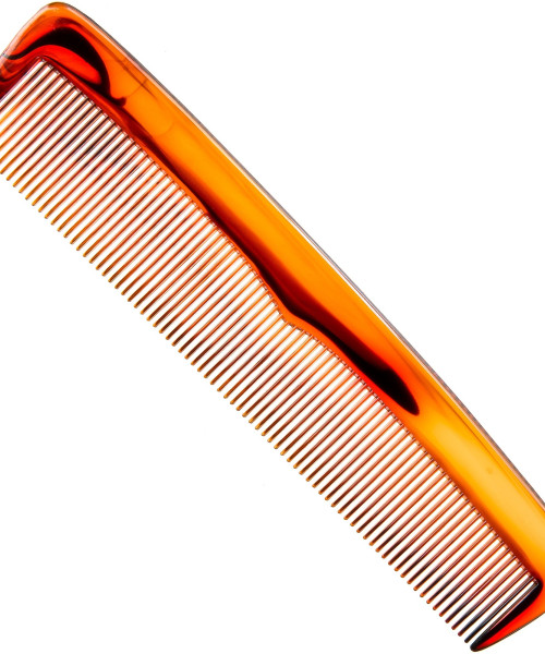 GUENZANI POCKET SIZE ΧΤΕΝΑ ΤΑΡΤΑΡΟΥΓΑ ΜΕ ΘΗΚΗ No1131E