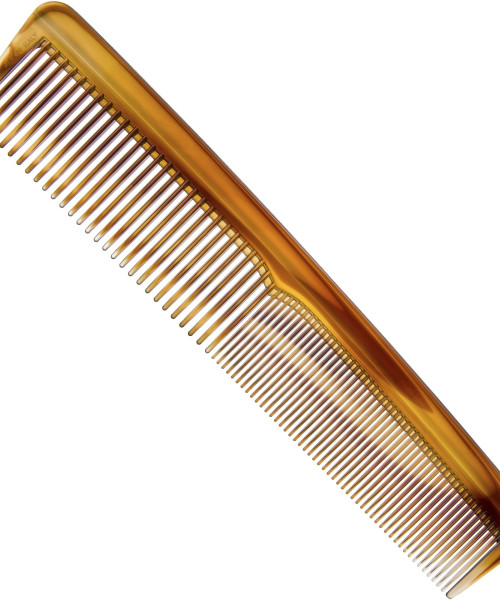 GUENZANI ΧΤΕΝΑ ΧΤΕΝΙΣΜΑΤΟΣ ΤΑΡΤΑΡΟΥΓΑ No1150