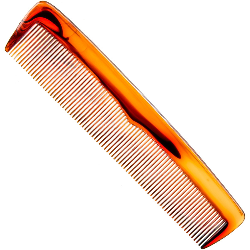 GUENZANI POCKET SIZE ΧΤΕΝΑ ΤΑΡΤΑΡΟΥΓΑ No1131