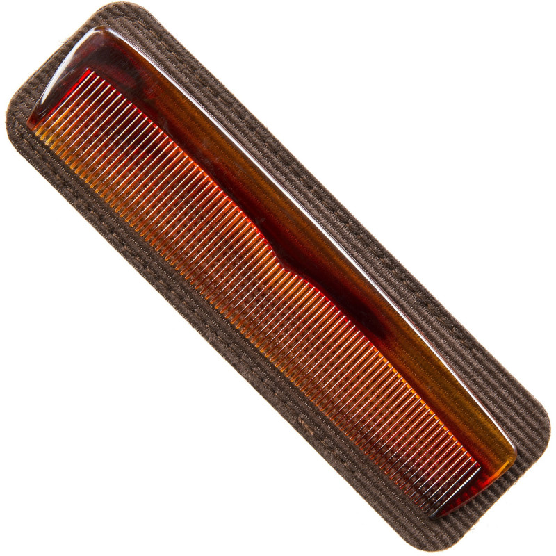 GUENZANI POCKET SIZE ΧΤΕΝΑ ΤΑΡΤΑΡΟΥΓΑ ΜΕ ΘΗΚΗ No1131E