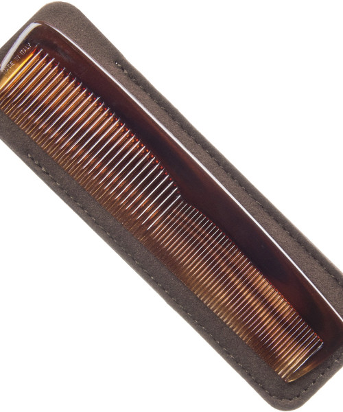 GUENZANI POCKET SIZE ΧΤΕΝΑ ΤΑΡΤΑΡΟΥΓΑ ΜΕ ΘΗΚΗ No1130E