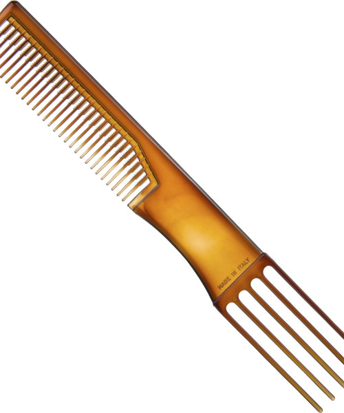 GUENZANI ΔΙΠΛΗ ΧΤΕΝΑ ΚΡΕΠΑΡΙΣΜΑΤΟΣ ΤΑΡΤΑΡΟΥΓΑ No1144