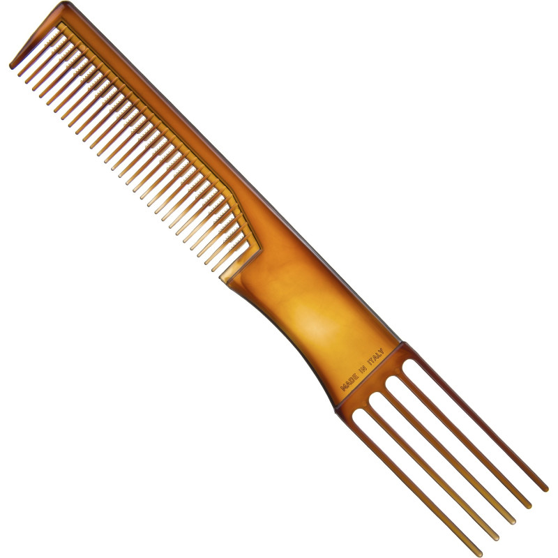 GUENZANI ΔΙΠΛΗ ΧΤΕΝΑ ΚΡΕΠΑΡΙΣΜΑΤΟΣ ΤΑΡΤΑΡΟΥΓΑ No1144