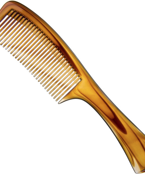 GUENZANI ΧΤΕΝΑ ΒΑΦΗΣ ΤΑΡΤΑΡΟΥΓΑ No1107