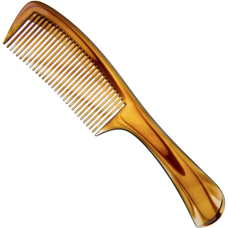 GUENZANI ΧΤΕΝΑ ΒΑΦΗΣ ΤΑΡΤΑΡΟΥΓΑ No1107