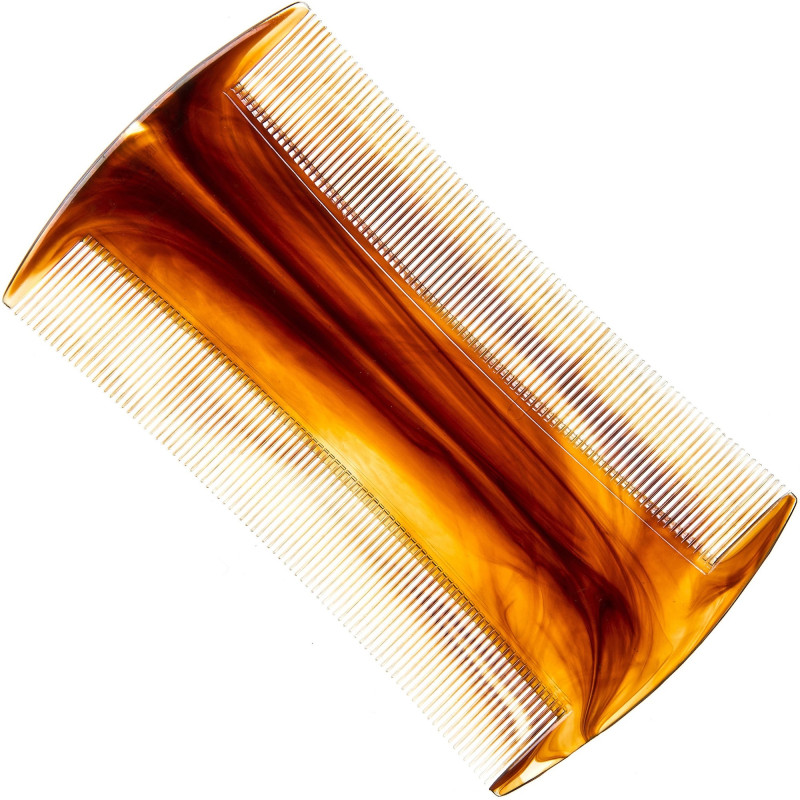 GUENZANI ΨΙΛΗ ΧTENA ΤΑΡΤΑΡΟΥΓΑ No1104