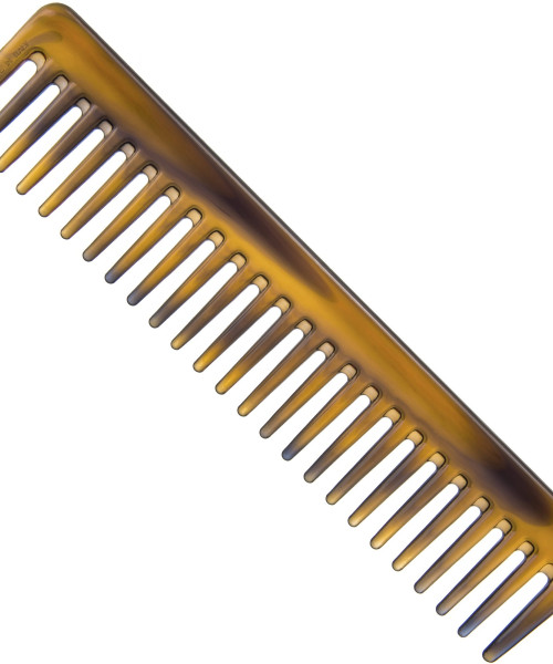 GUENZANI ΧΤΕΝΑ ΒΑΦΗΣ ΤΑΡΤΑΡΟΥΓΑ No1148