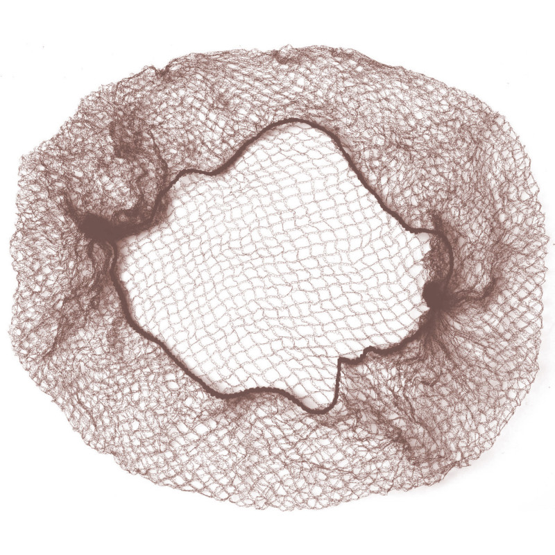 SIBEL ΦΙΛΕ ΜΠΟΝΕ ΚΑΣΤΑΝΟ 2τμχ