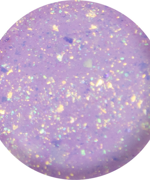 105100 ALL IN ONE GEL TOPAZ TWINKLE TPO FREE 15ml