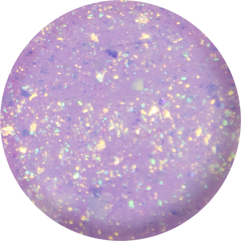 105100 ALL IN ONE GEL TOPAZ TWINKLE TPO FREE 15ml