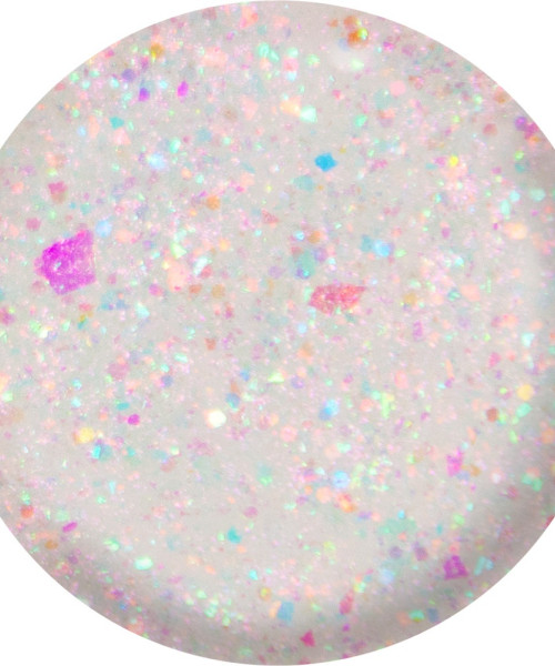 105102 ALL IN ONE GEL MOONLIGHT TPO FREE 15ml