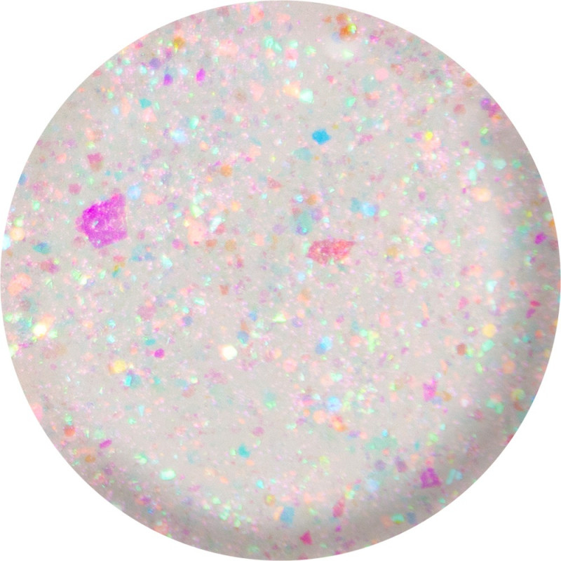 105102 ALL IN ONE GEL MOONLIGHT TPO FREE 15ml