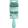 FINGER BRUSH CARE MINI MINT