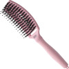 FINGER BRUSH THINK PINK JAIPUR ROSE MEDIUM