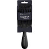 FINGER BRUSH CARE MINI BLACK