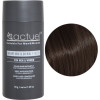 ACTUEL HAIR FIBERS COOL ASH BROWN 30g