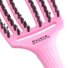 FINGER BRUSH THINK PINK TOKYO MEDIUM