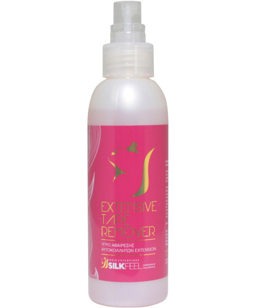 ΥΓΡΟ ΑΦΑΙΡΕΣΗΣ TAPE EXTENSION 150ml