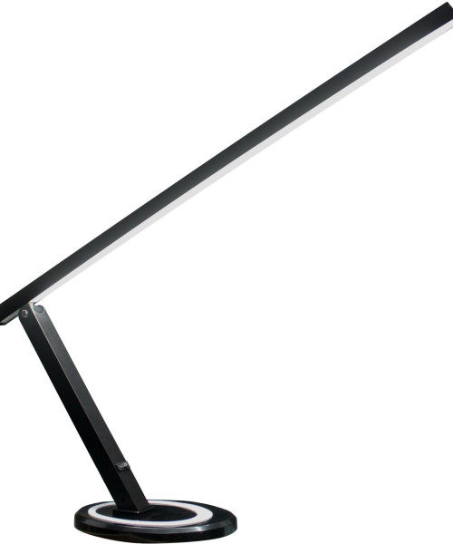 ΕΠΙΤΡΑΠΕΖΙΟ ΦΩΤΙΣΤΙΚΟ LED ΓΙΑ ΜΑΝΙΚΙΟΥΡ 24 Watt