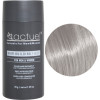 ACTUEL HAIR FIBERS LIGHT GREY 30g