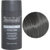 ACTUEL HAIR FIBERS GREY 30g