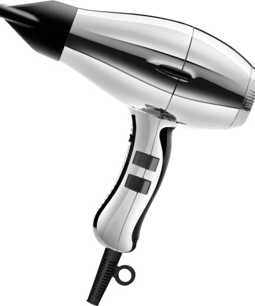 ELCHIM 3900 HEALTHY IONIC TITANIUM 2400 Watt