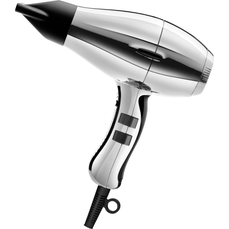 ELCHIM 3900 HEALTHY IONIC TITANIUM 2400 Watt