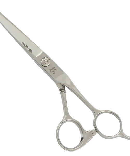 SAKURA S60 ΨΑΛΙΔΙ ΚΟΥΡΕΜΑΤΟΣ 5.0"