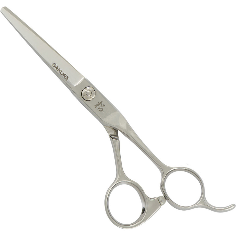 SAKURA S60 ΨΑΛΙΔΙ ΚΟΥΡΕΜΑΤΟΣ 5.0"