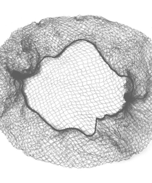 XANITALIA PRO ΦΙΛΕ ΜΠΟΝΕ ΜΑΥΡΟ 3τμχ