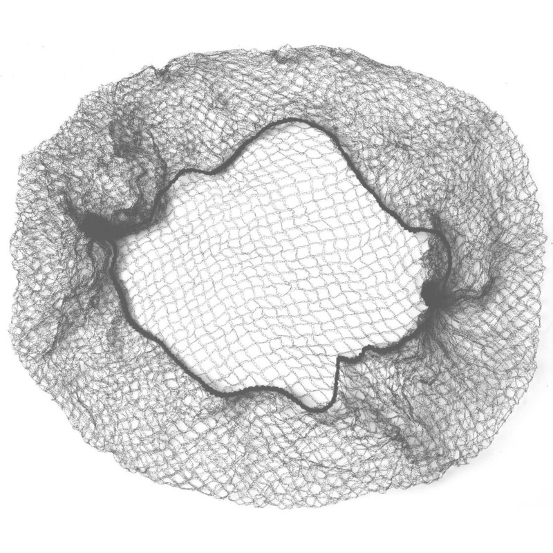 XANITALIA PRO ΦΙΛΕ ΜΠΟΝΕ ΜΑΥΡΟ 3τμχ