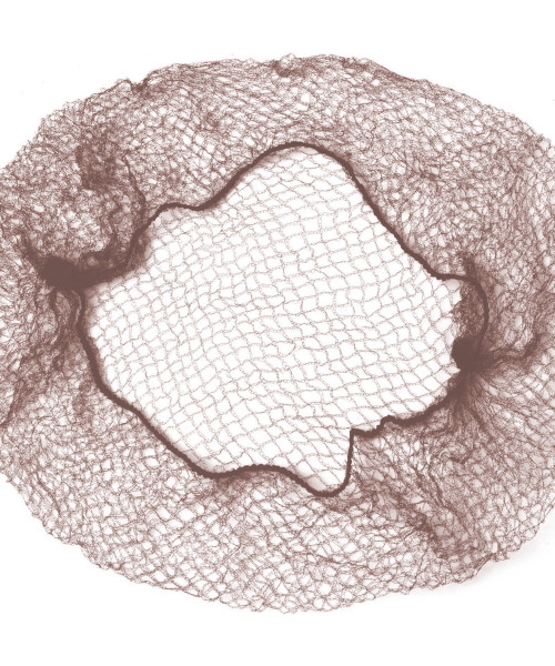 XANITALIA PRO ΦΙΛΕ ΜΠΟΝΕ ΚΑΦΕ 3τμχ