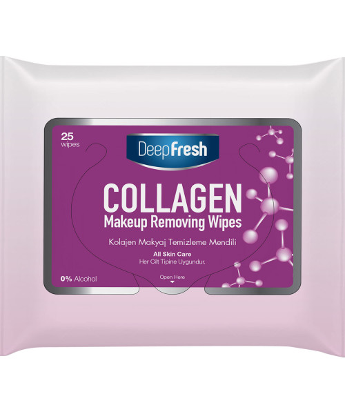 ΜΑΝΤΗΛΑΚΙΑ ΝΤΕΜΑΚΙΓΙΑΖ 25τμχ