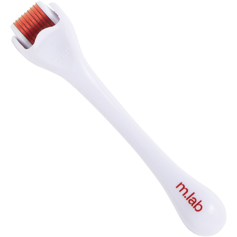 MONTIBELLO m.lab SCALP DERMAROLER MASSAGE 0.25mm