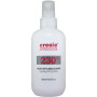 CREOLE 230 HEAT STYLING GUARD 200ml