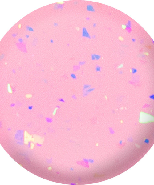 105108 ALL IN ONE GEL GOLDEN GLIMMER TPO FREE 15ml