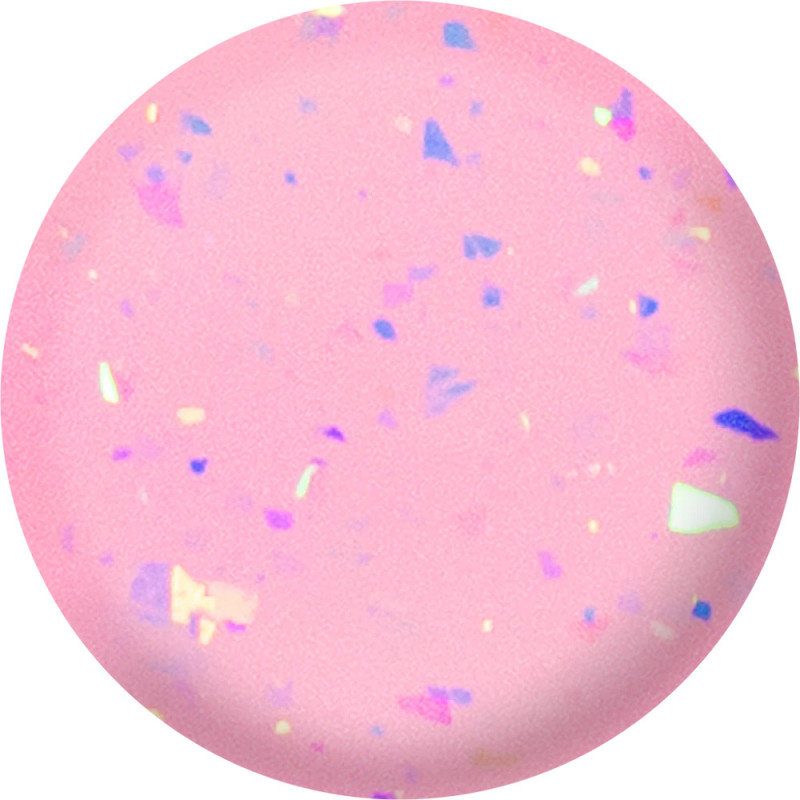 105108 ALL IN ONE GEL GOLDEN GLIMMER TPO FREE 15ml