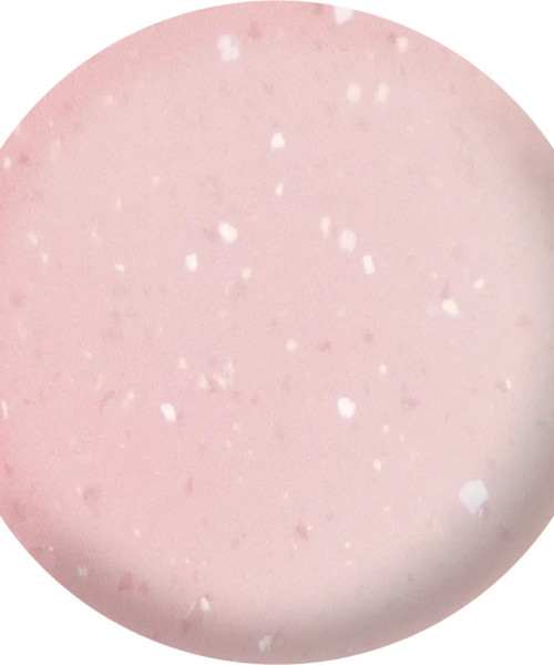 105106 ALL IN ONE GEL NUDE NOISE TPO FREE 15ml