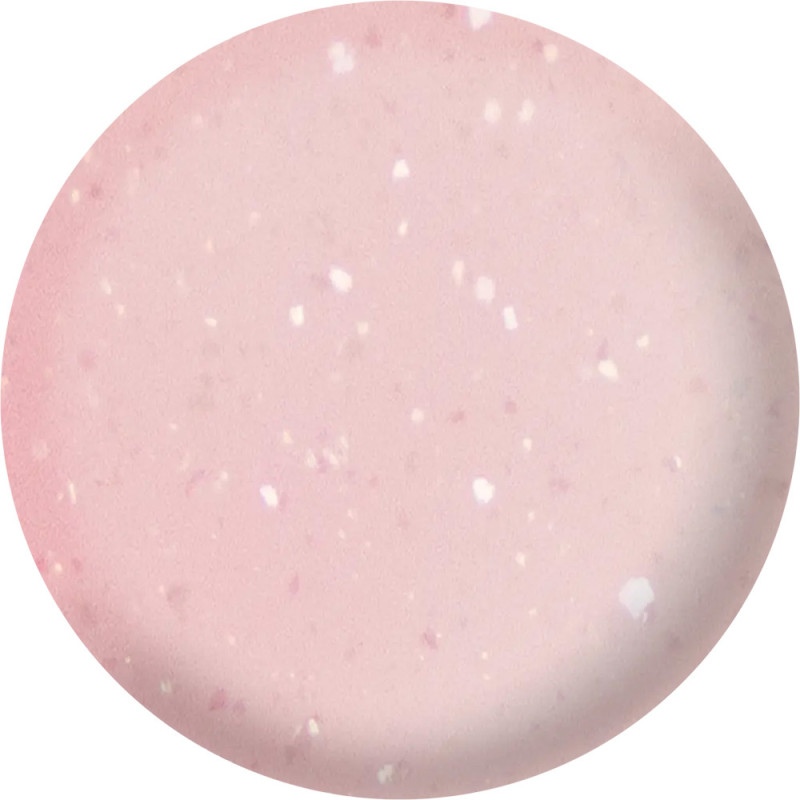 105106 ALL IN ONE GEL NUDE NOISE TPO FREE 15ml