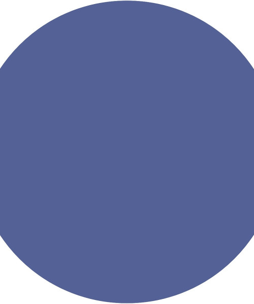 106903 MAGNETIC PLASTI GEL ΜΠΛΕ