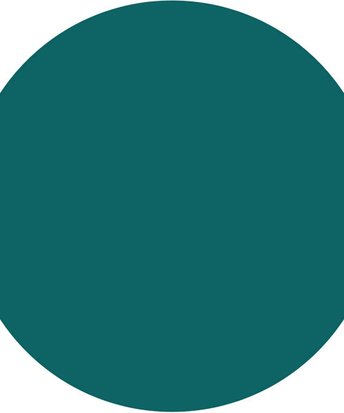 106909 MAGNETIC PLASTI GEL ΠΡΑΣΙΝΟ