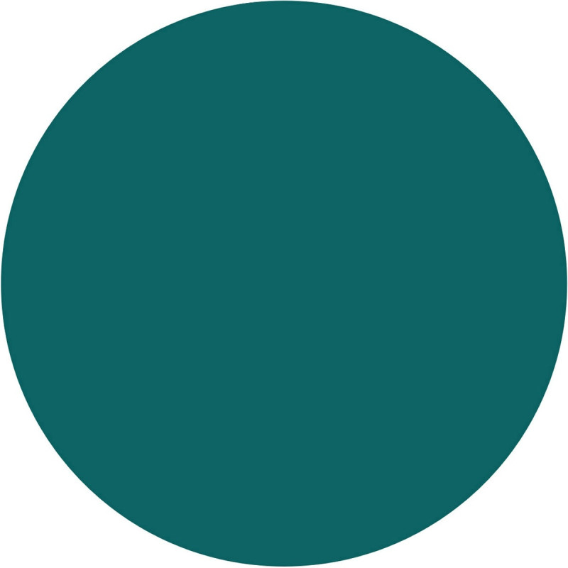 106909 MAGNETIC PLASTI GEL ΠΡΑΣΙΝΟ