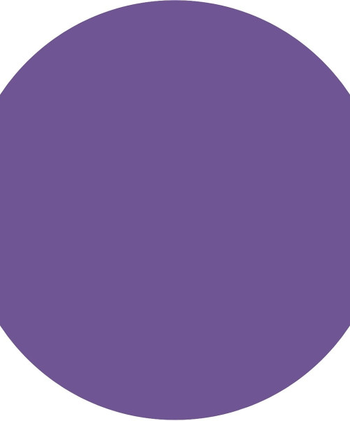 106908 MAGNETIC PLASTI GEL DARK ΜΩΒ