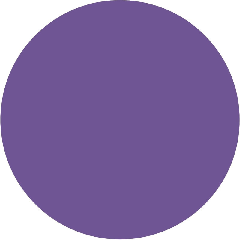 106908 MAGNETIC PLASTI GEL DARK ΜΩΒ